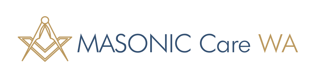 Logo pos