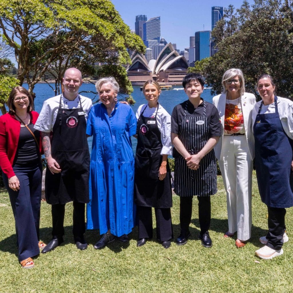 584646260 1153669806978216 8838087606447860533 n